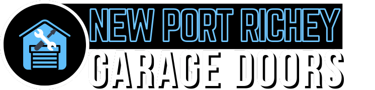 Garage Door Repair New Port Richey FL